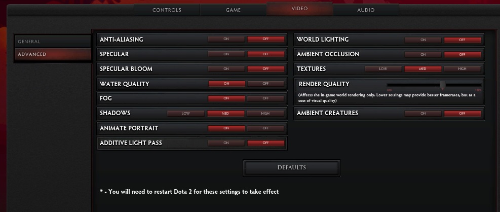 dota-2---it-s-not-moba-it-s-dota---part-3