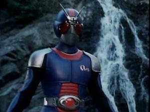 17691758-warung-avatar-baru-17691758