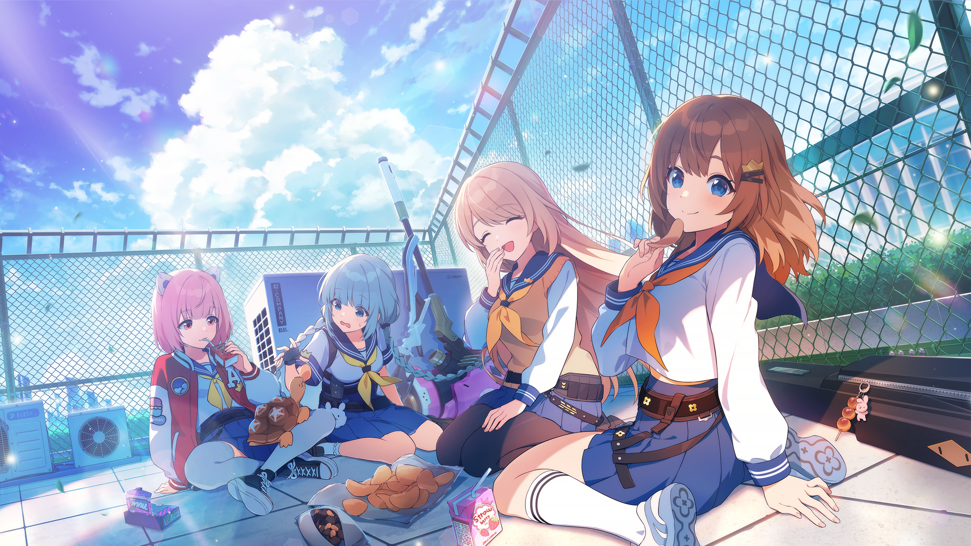 kumpulan-game-mobile-yang-dirilis-pada-bulan-februari-2026-panen-game-baru