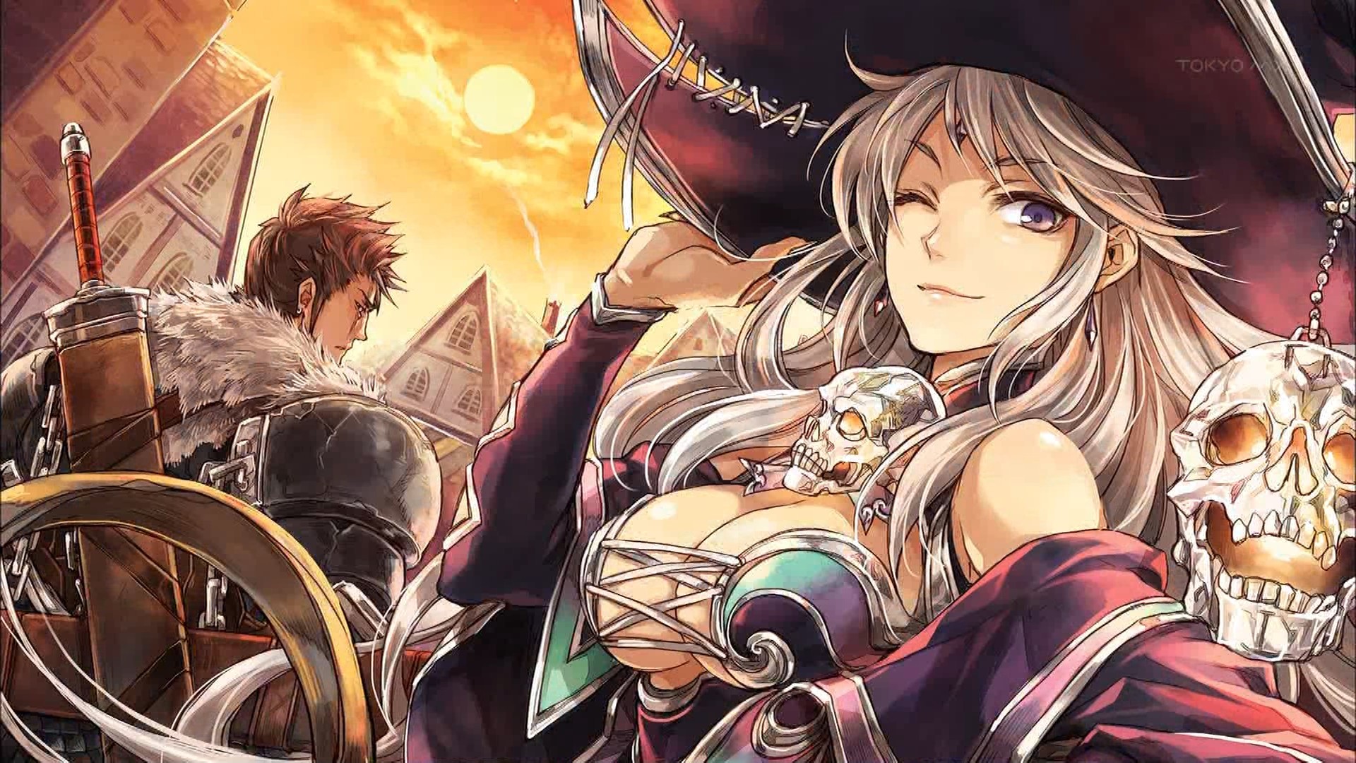 chain-chronicle-haecceitas-no-hikari