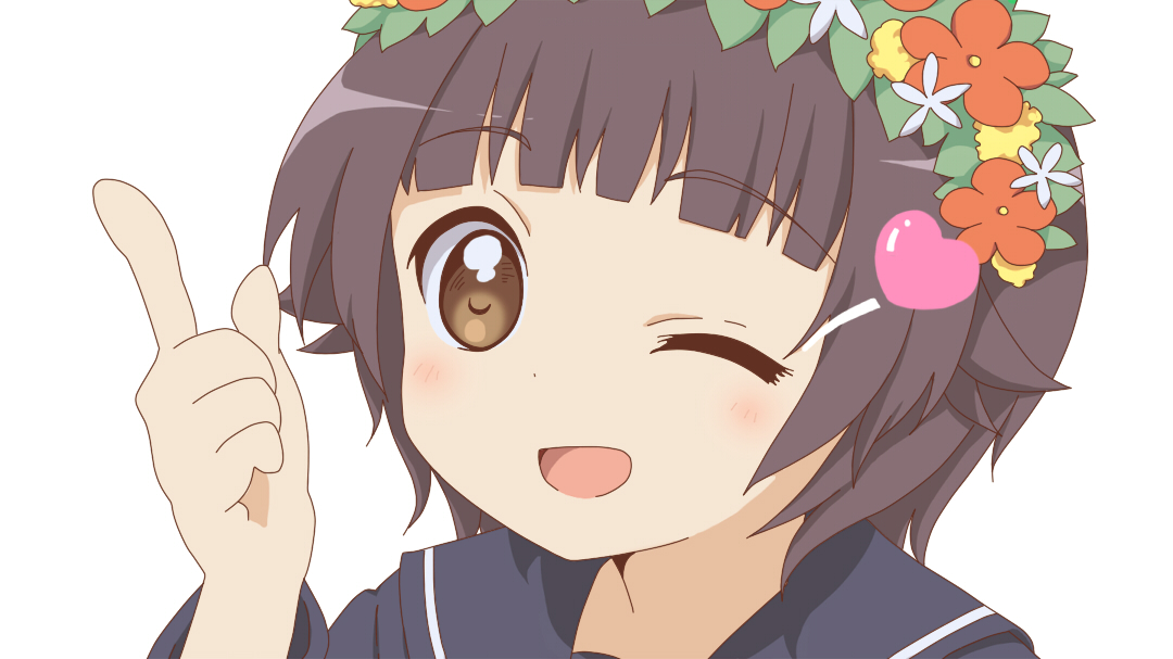 yuru-yuri---12422124271242212426