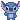 ( -) Stitch Stuff ! (- )