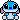 ( -) Stitch Stuff ! (- )