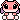( -) Stitch Stuff ! (- )