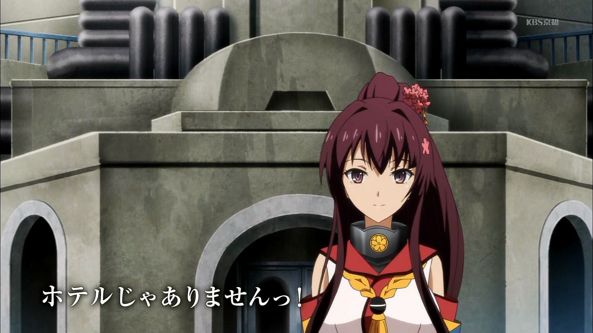 kancolle---kantai-collection-the-animation