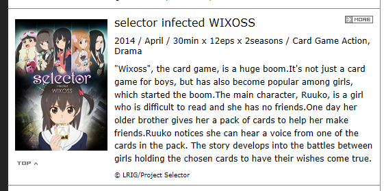 upcoming-anime-series