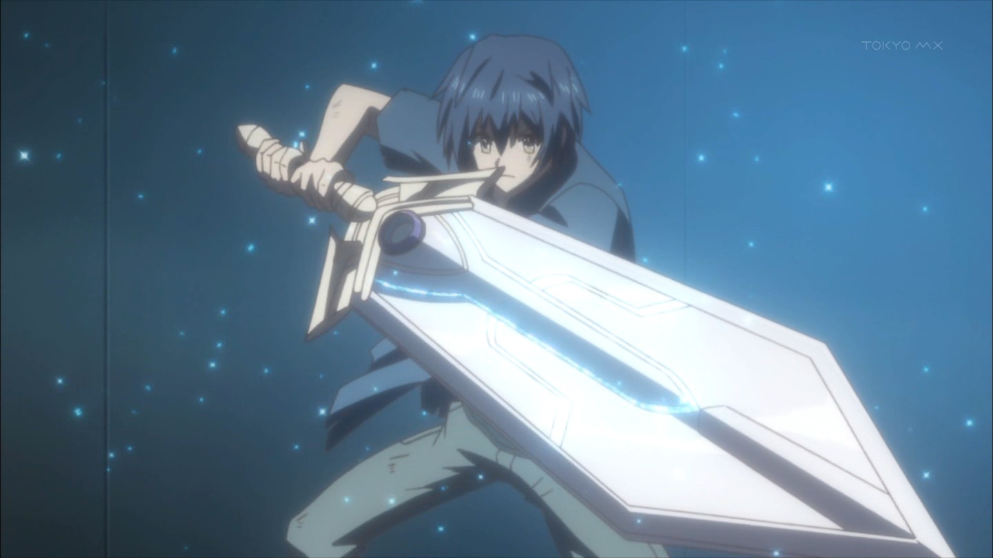 numpang-nanya-mas-brooh