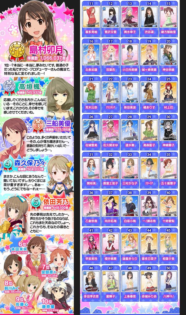 android-ios-the-idolmster-cinderella-girls-starlight-stage