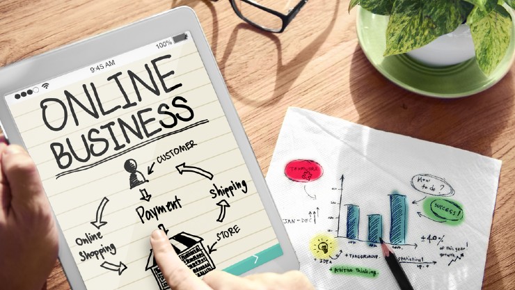 Mencari Kerja dan Penghasilan Tambahan Di Internet? Hati-hati Gan Sis