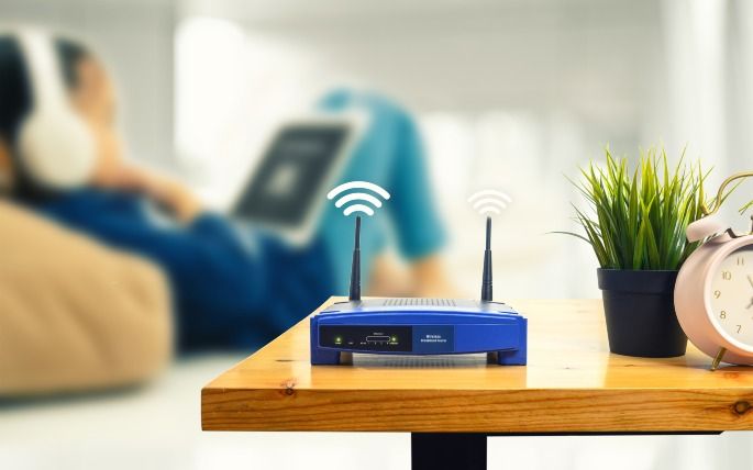 pilihan-jaringan-wi-fi-untuk-rumah