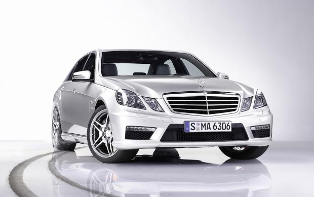 Jual bodykit and accesories mercedes benz