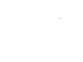 GifCam ( Buat Gif Dengan Cepat dan Mudah )