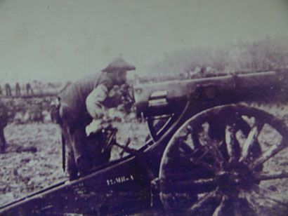 post-image