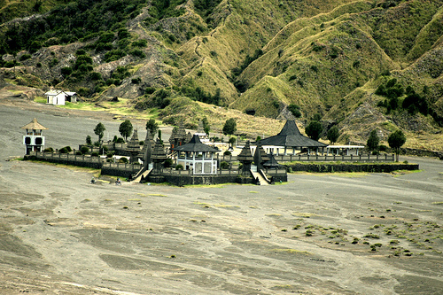post-image