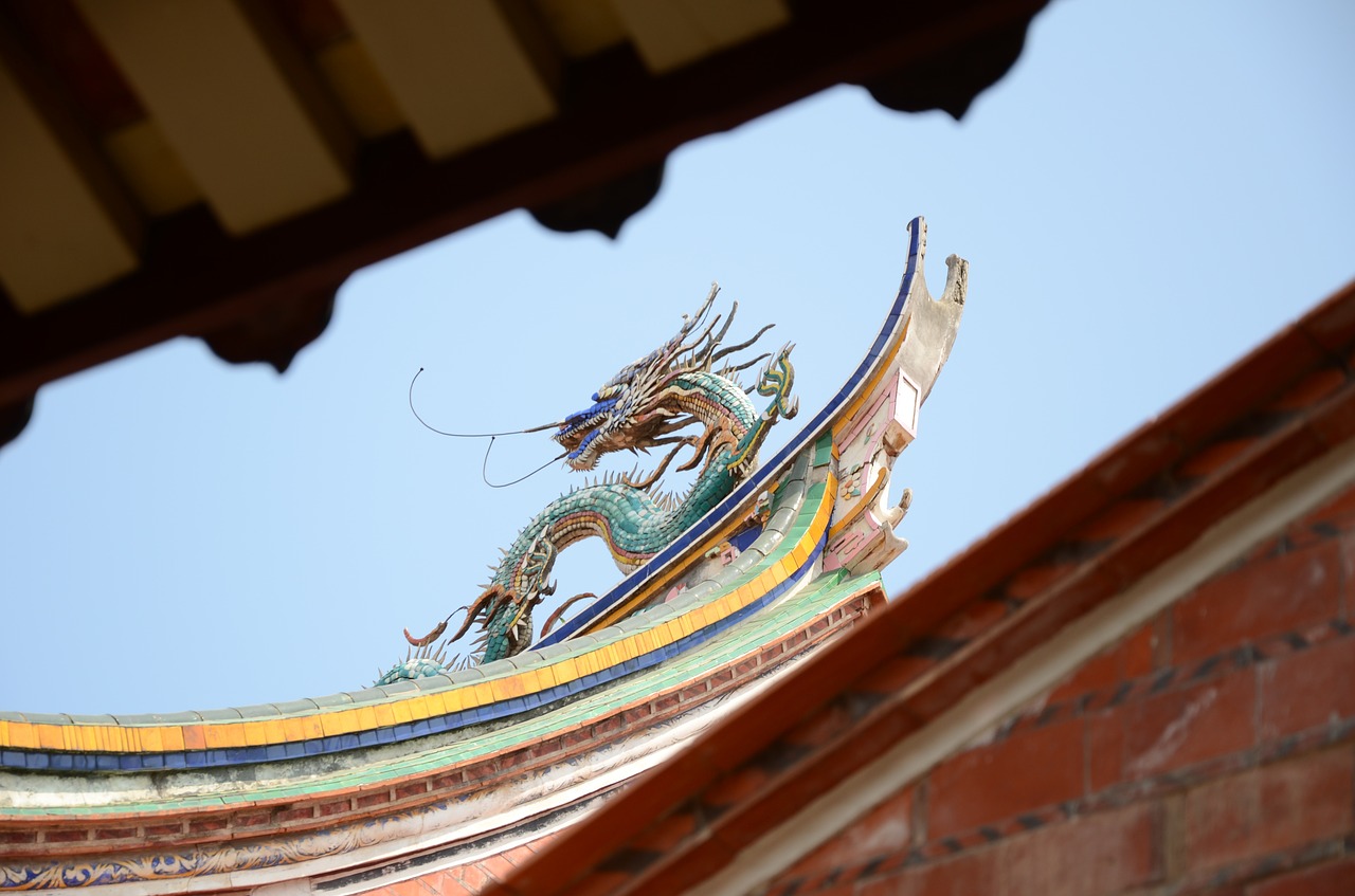7-kawasan-chinatown-terbaik-di-indonesia-pusatnya-wisata-budaya-dan-kuliner