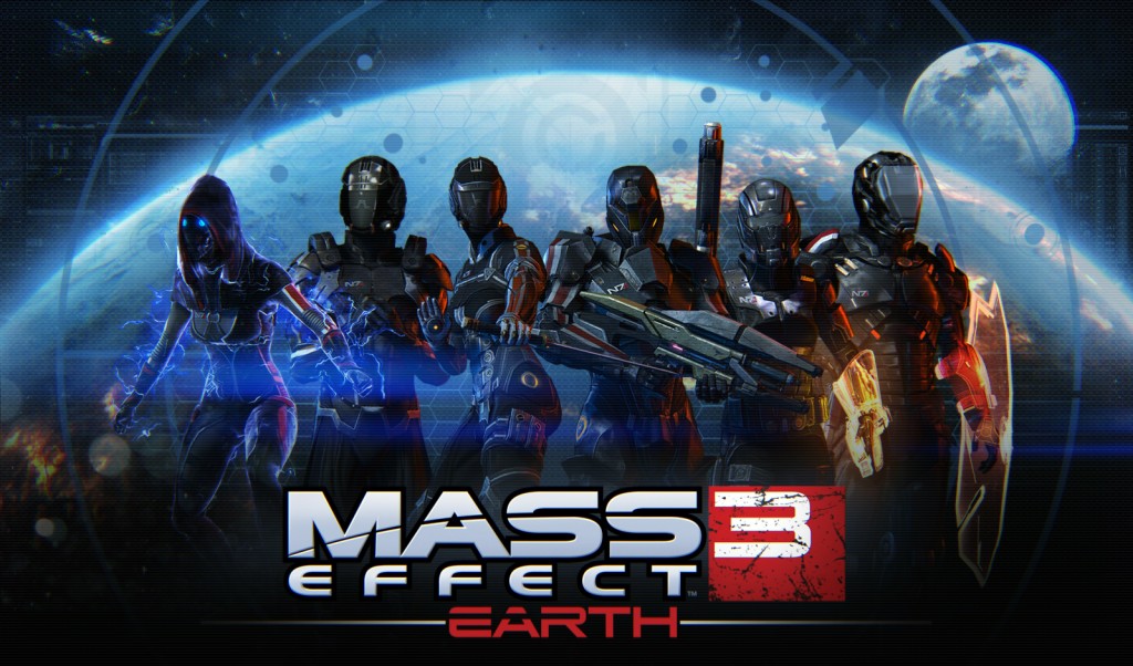 mass-effect-3---released