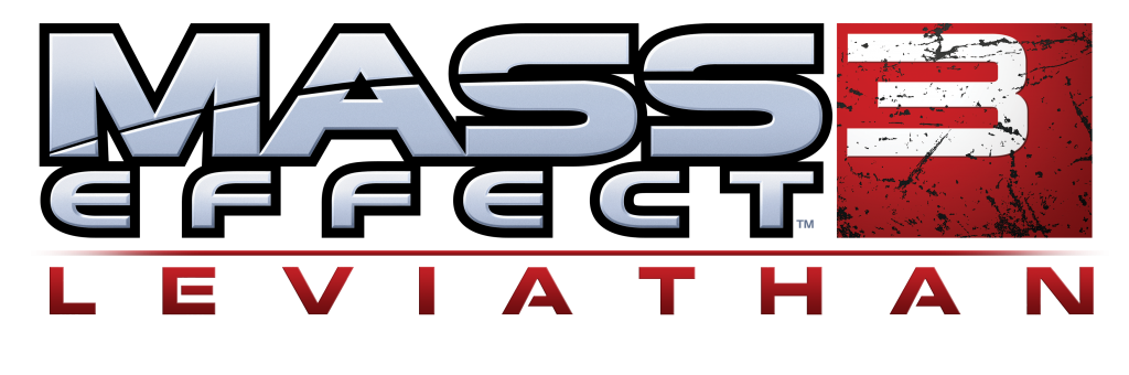 mass-effect-3---released