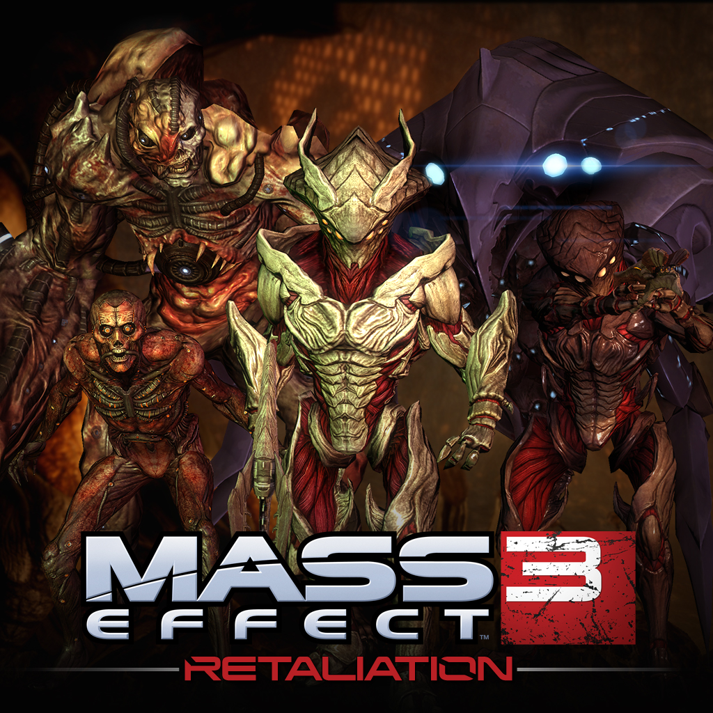 mass-effect-3---released