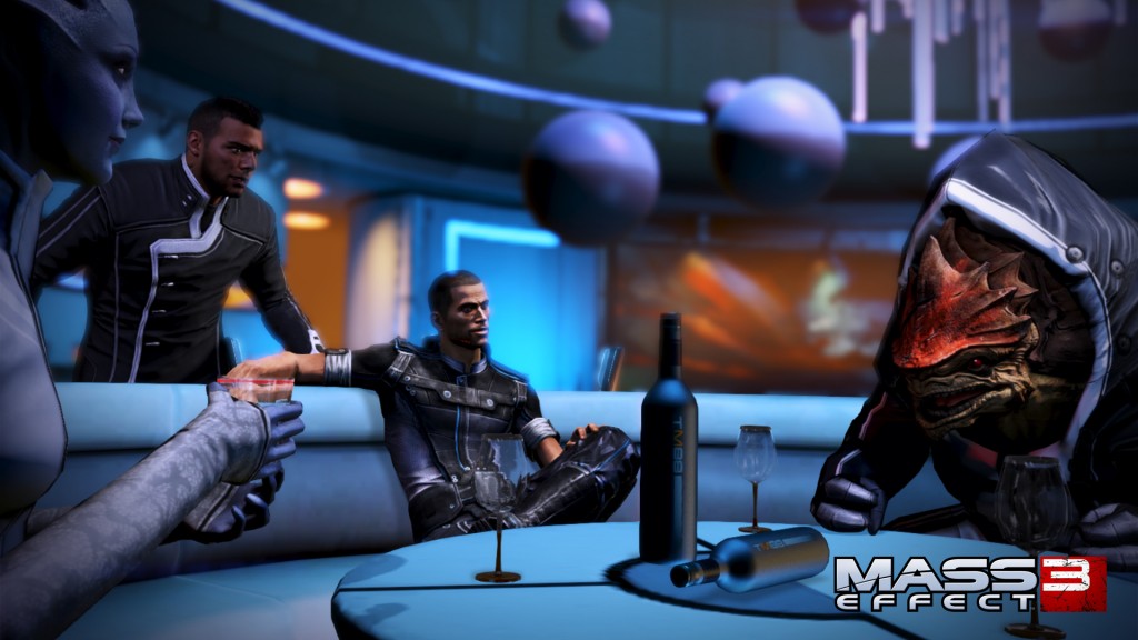 mass-effect-3---released