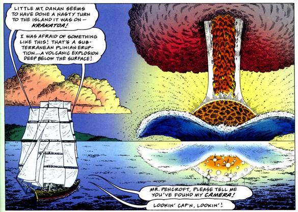 mencekam-mengenang-dahsyatnya-letusan-krakatau-1883