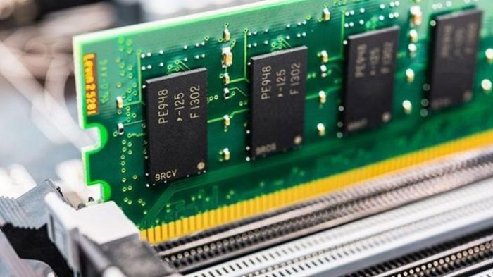 Hal-Hal Yang Perlu Diperhatikan Dalam Memilih Laptop Untuk Programming
