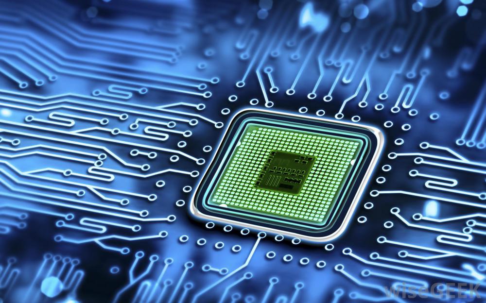 Hal-Hal Yang Perlu Diperhatikan Dalam Memilih Laptop Untuk Programming