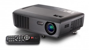 Tips Memilih Proyektor Sesuai Budget