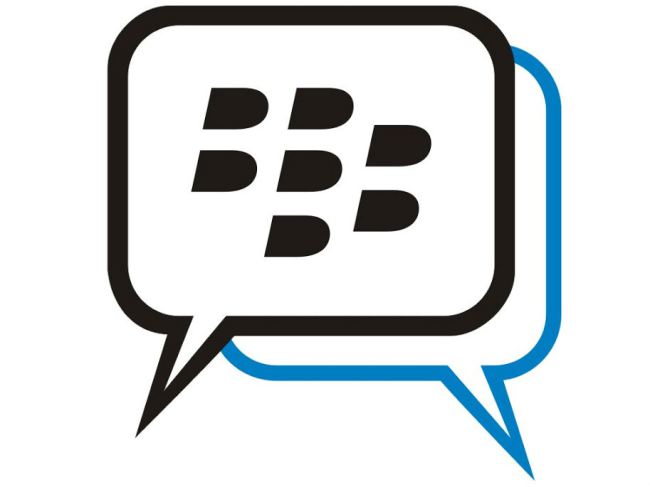 Hal Yang Biasa Agan Lakukan Saat Punya Selingkuhan di BBM &#91;JONES JANGAN MASUK&#93;