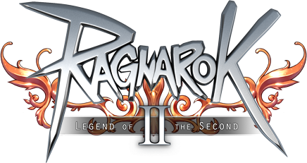 &#91;Official&#93; Ragnarok Online 2 - Legend of The Second