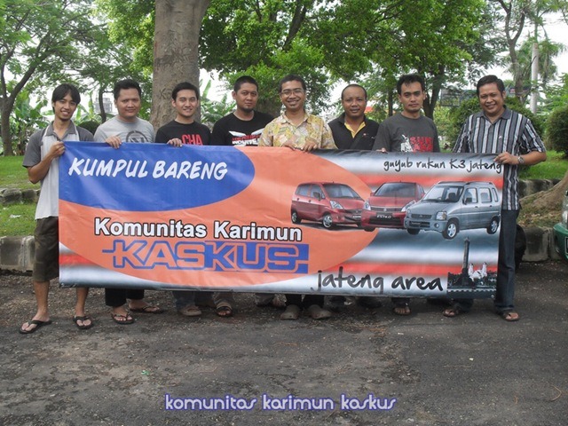 komunitas-karimun-kaskus-part-3