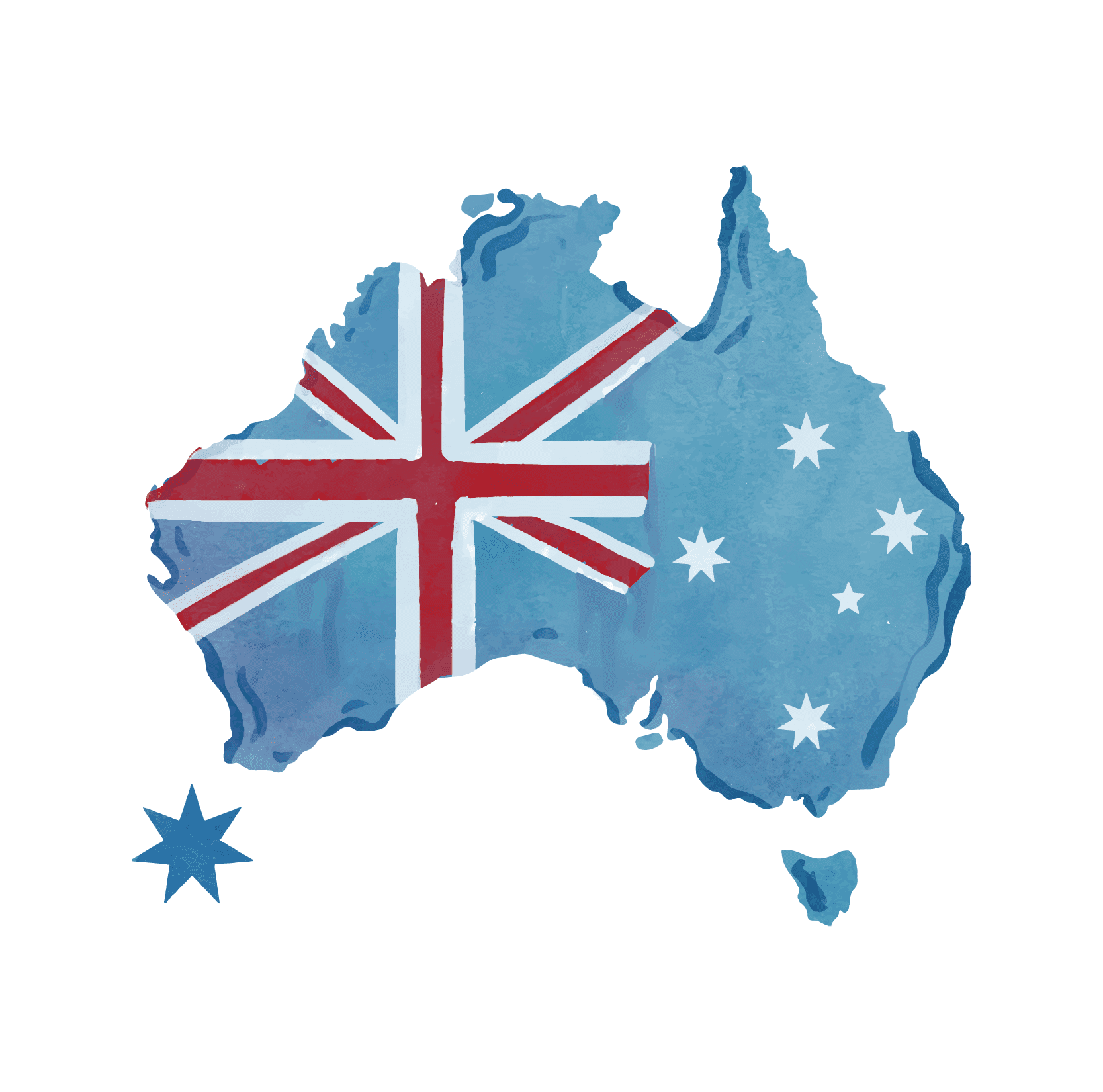 &#91;SHARE&#93; Review Mata Uang Dollar Australia (AUD)