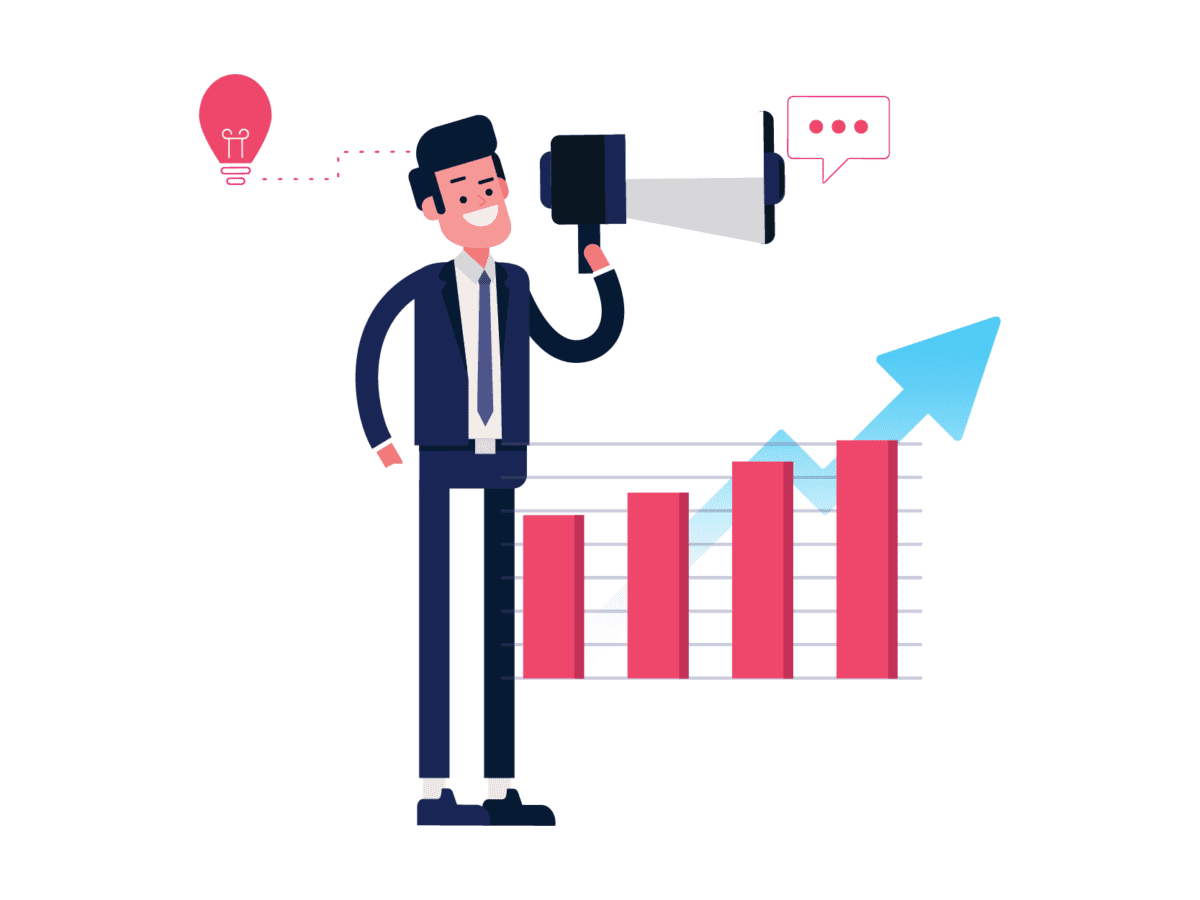 &#91;SHARE&#93; Perlunya Analisa Fundamental &amp; Sentimen Sebelum Trading