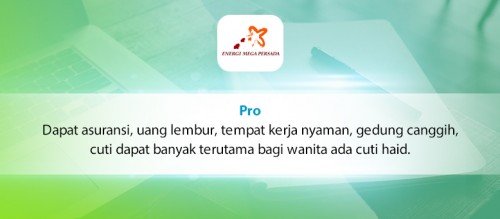 8 Maret, Hari Perempuan Sedunia. Sudahkah Mereka Diperlakukan Adil?