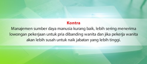 8 Maret, Hari Perempuan Sedunia. Sudahkah Mereka Diperlakukan Adil?