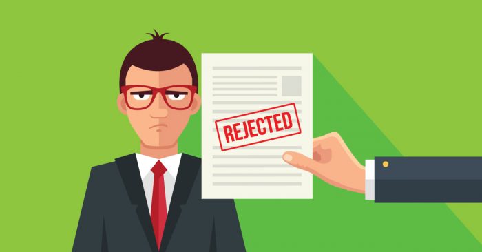 Belum diterima-terima kerja? mungkin nasib kamu malah jadi investor sukses