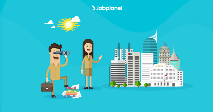 Instansi yang Paling Banyak Dicari Infoya Selama Pendaftaran CPNS 2017 Tahap II