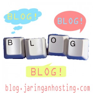 growth-hacking-biar-blog-agan-rame-visitor