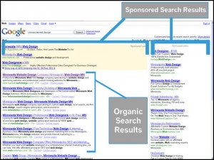 growth-tactics-1--memaksimalkan-organic-search