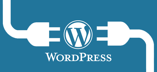 Sebelum buat website di wordpress baca ini dulu gan!