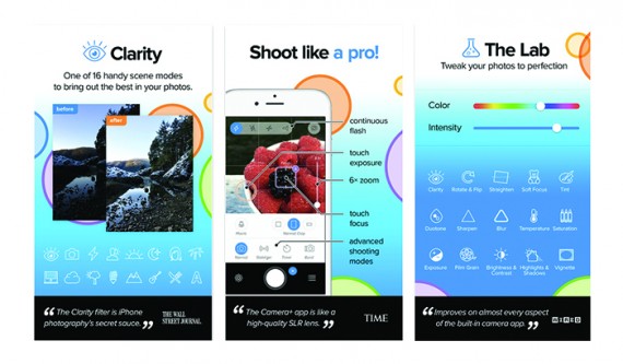 6 Aplikasi Mobile Keren buat Fotografi Produk Toko Online