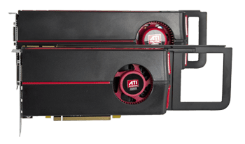 973397339733-semua-tentang-casing-973397339733-part-2