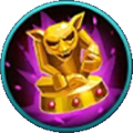 Mencari Counter dari Setiap Gear di Mobile Legend