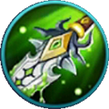 Mencari Counter dari Setiap Gear di Mobile Legend