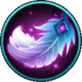 Mencari Counter dari Setiap Gear di Mobile Legend