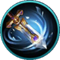 Mencari Counter dari Setiap Gear di Mobile Legend