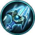 Mencari Counter dari Setiap Gear di Mobile Legend