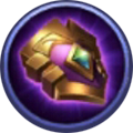Mencari Counter dari Setiap Gear di Mobile Legend