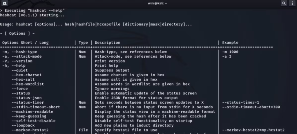 Best Wireless Penetration Testing Tool for Linux