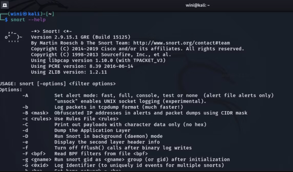 Best Wireless Penetration Testing Tool for Linux