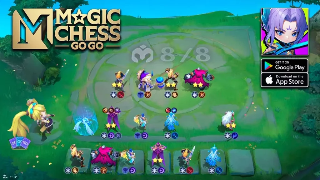 magic-chess-go-go-season-4-sudah-rilis-waktunya-adaptasi-lagi